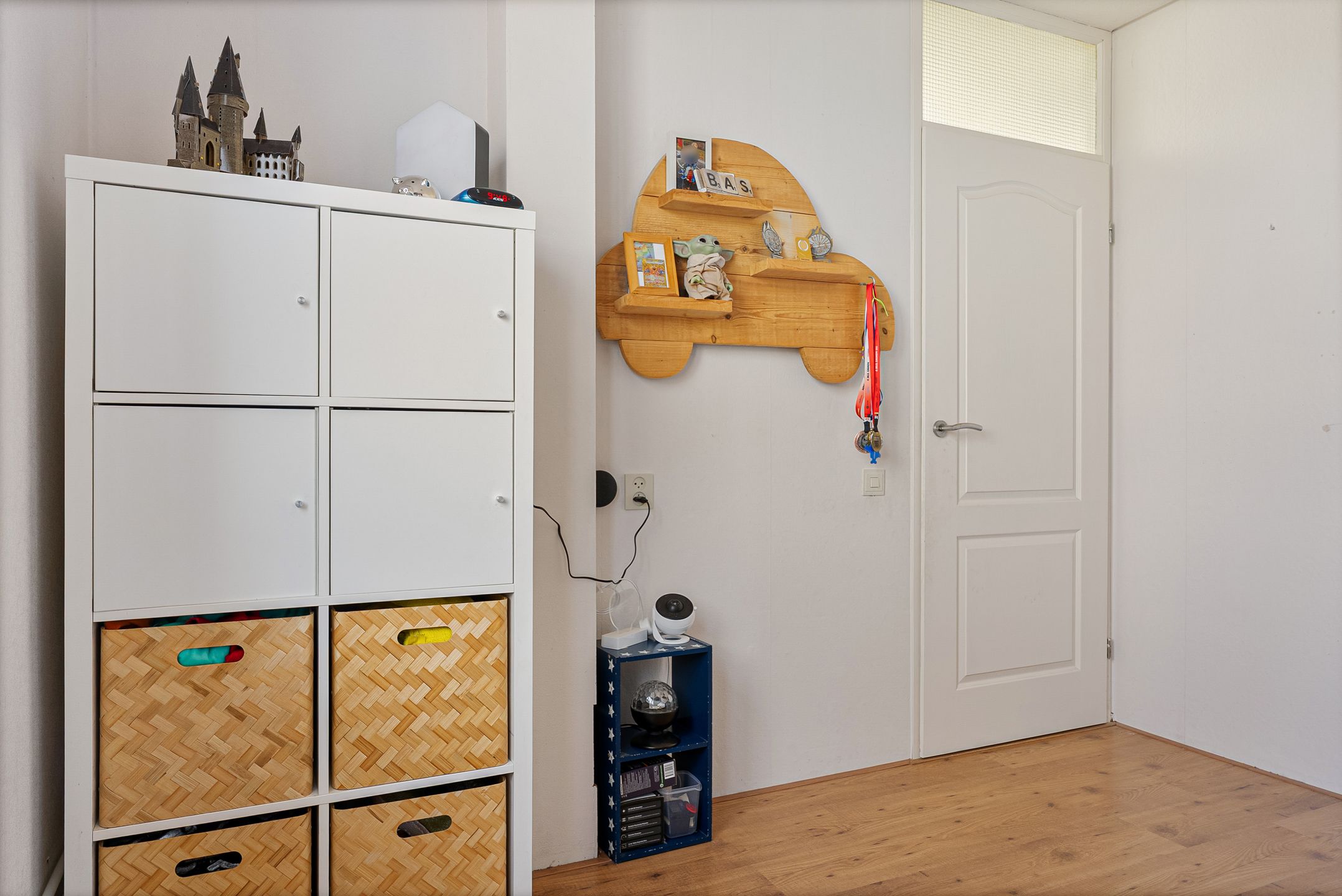 Foto 21 van Bruntingerbrink 156