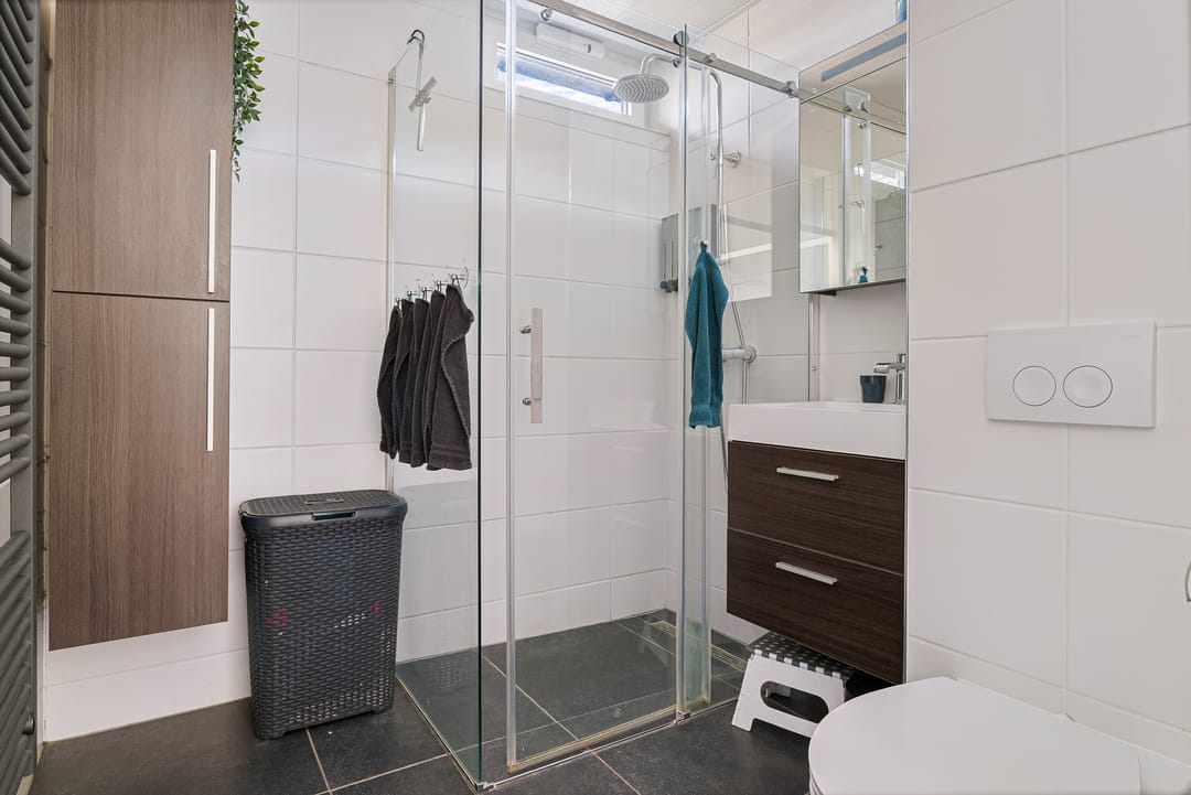 Foto 22 van Bruntingerbrink 156