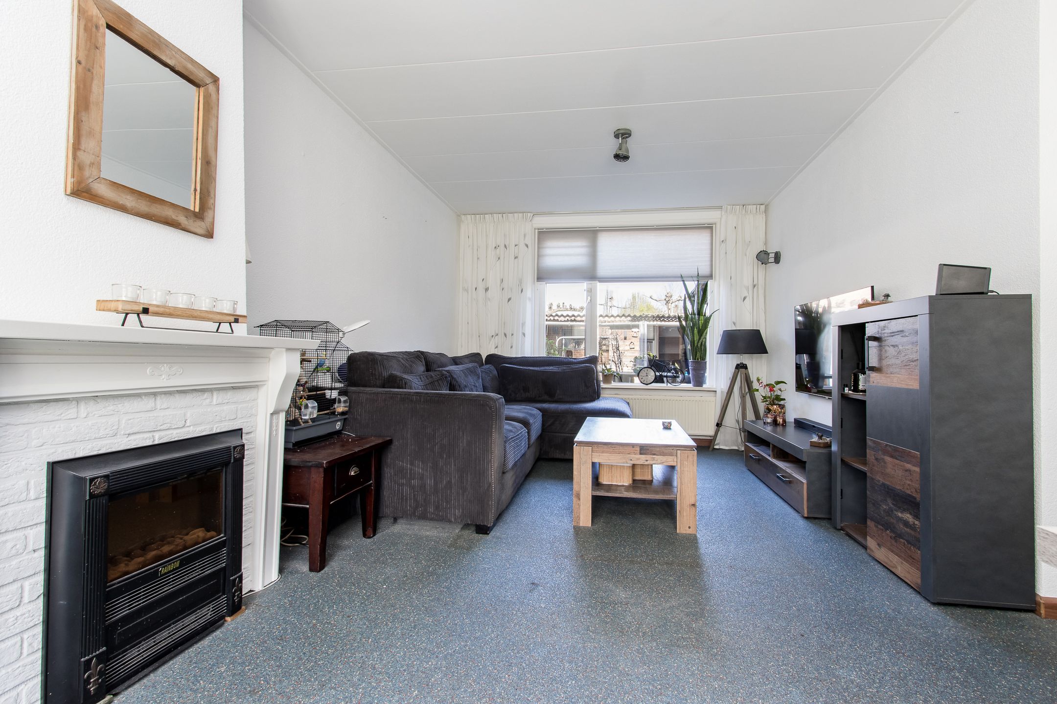 Foto 3 van Nieuwe Kruisstraat 20