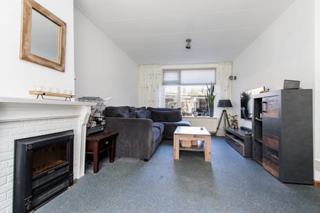 Nieuwe Kruisstraat 20 tertiary image