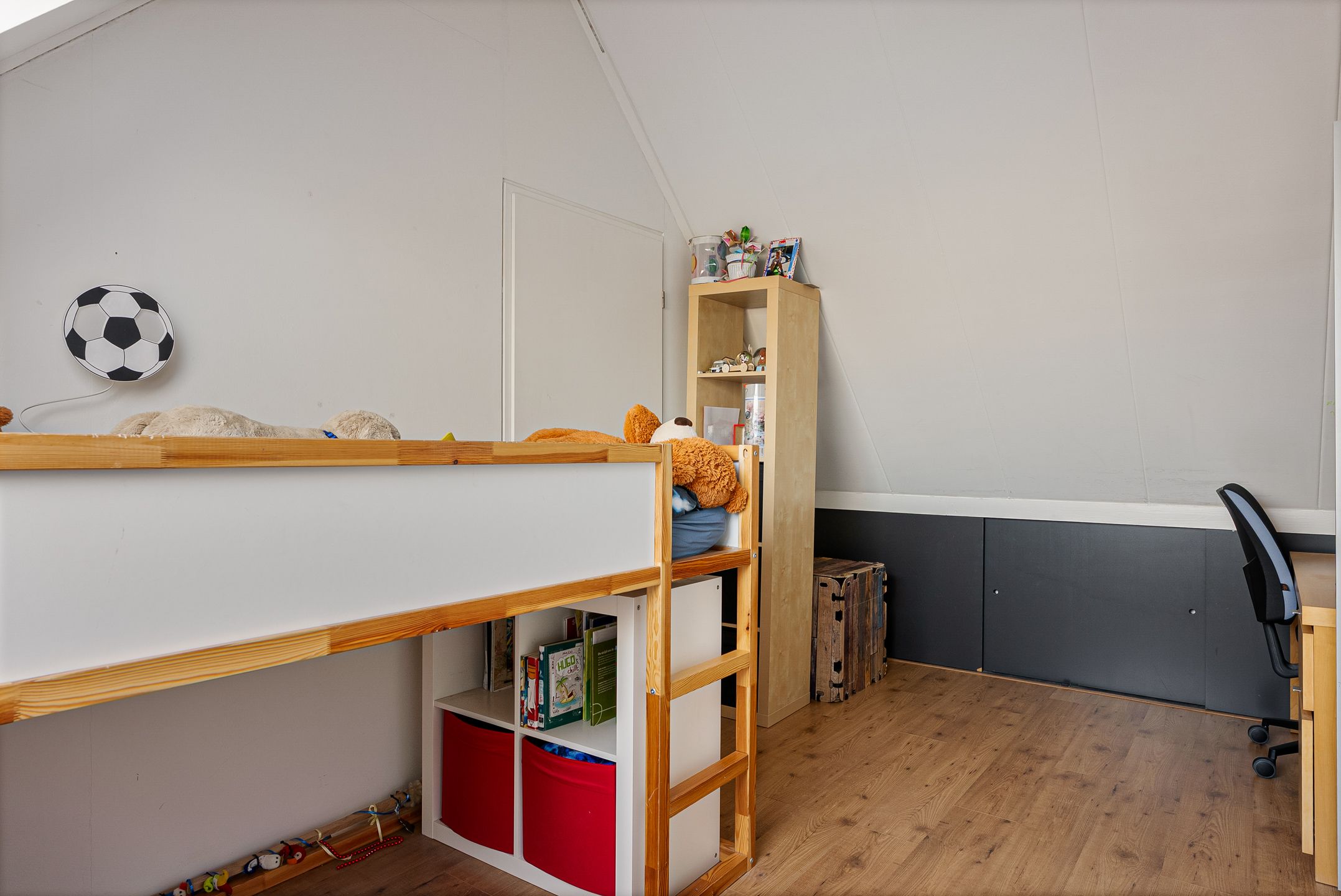 Foto 27 van Bruntingerbrink 156