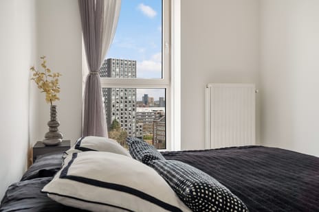 Dankmeijerpad 309 tertiary image