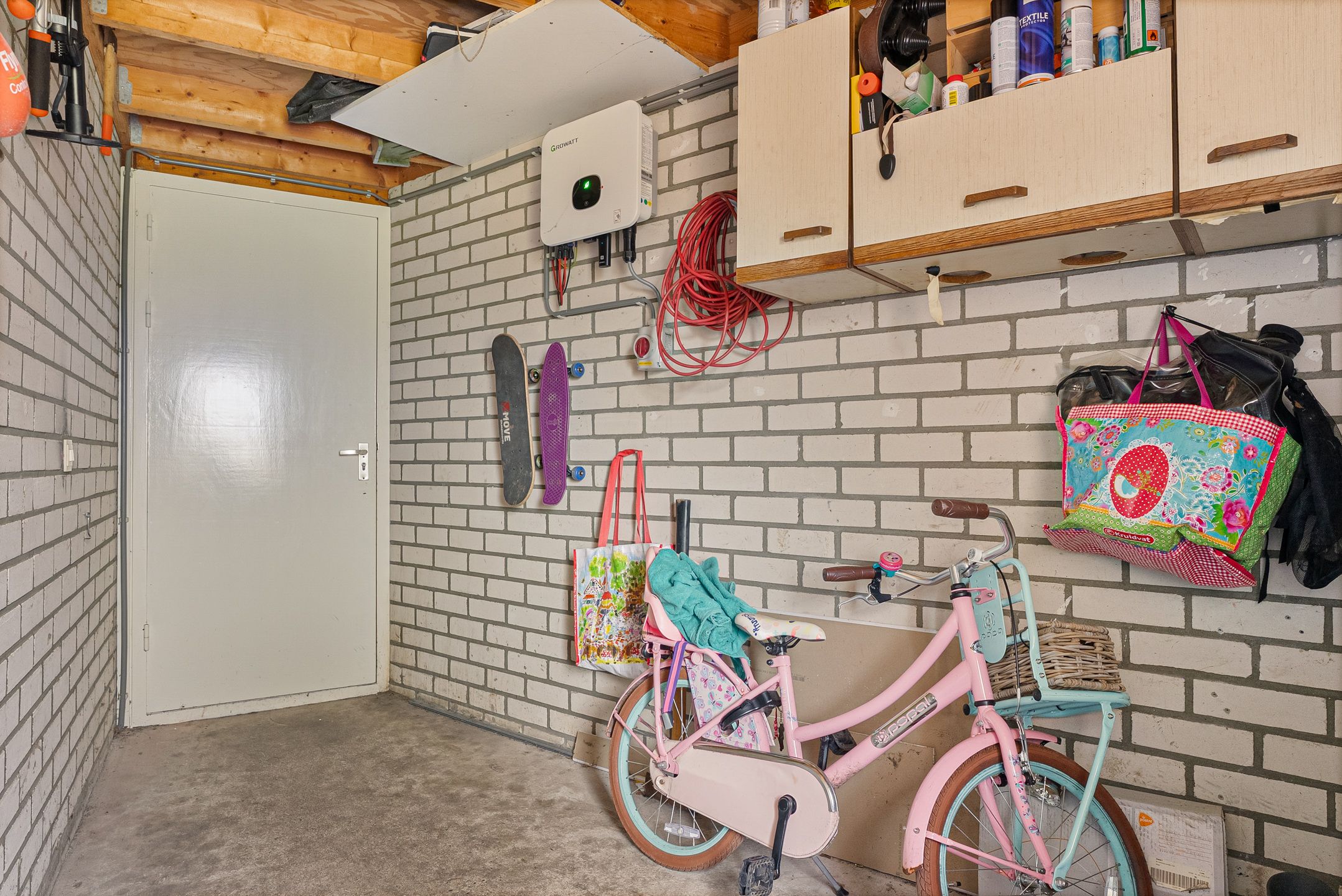 Foto 33 van Bruntingerbrink 156