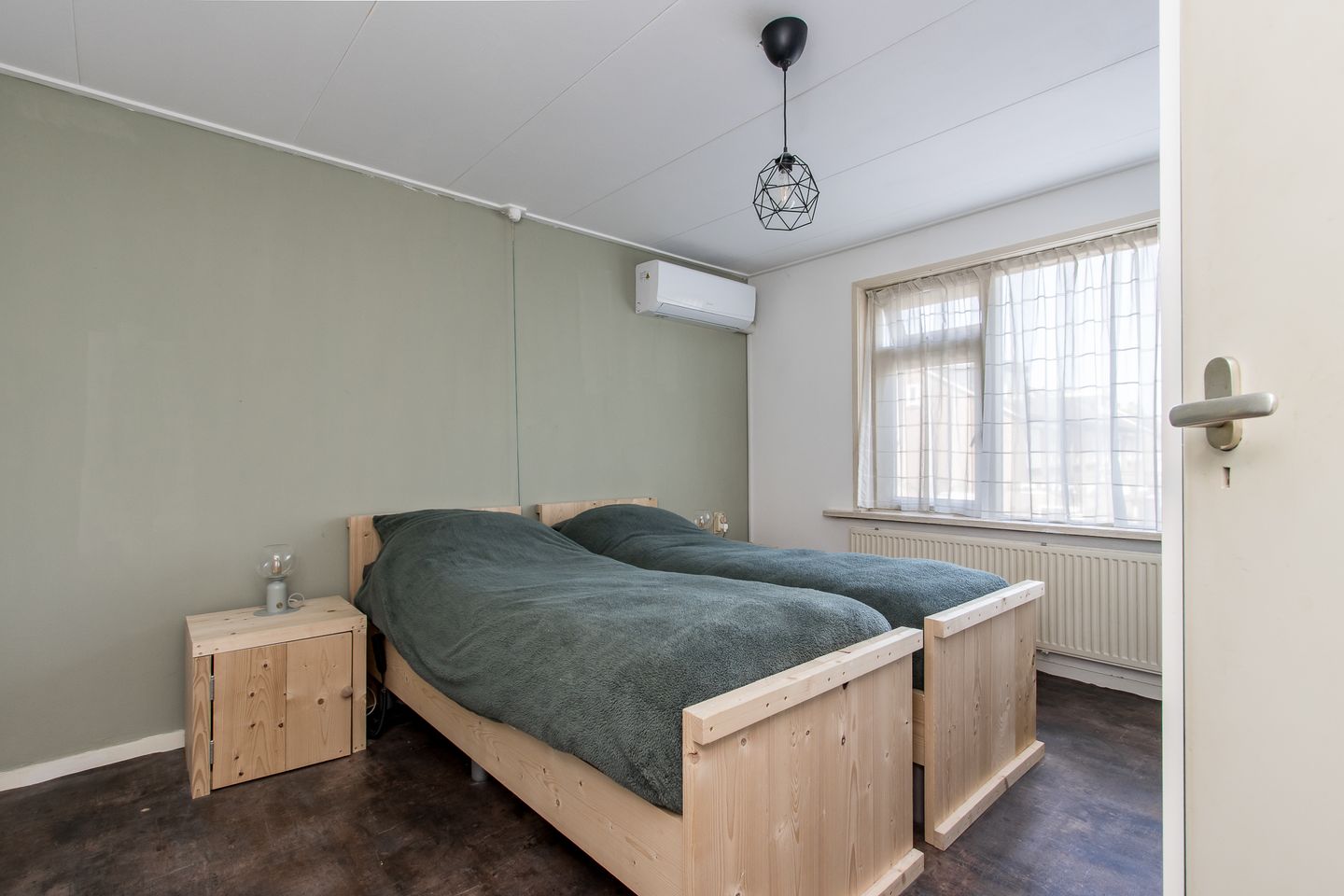 Foto 14 van Nieuwe Kruisstraat 20