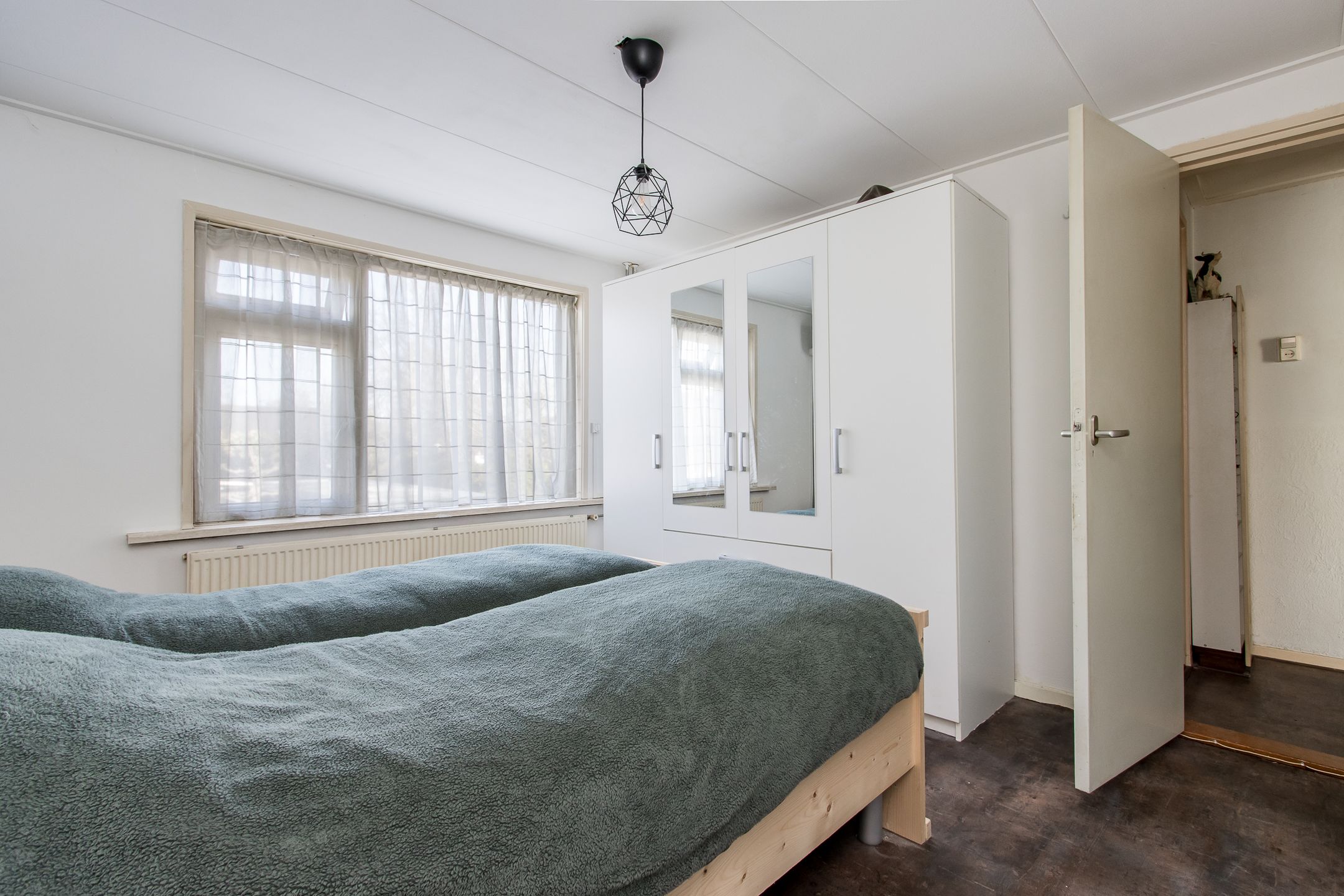 Foto 15 van Nieuwe Kruisstraat 20