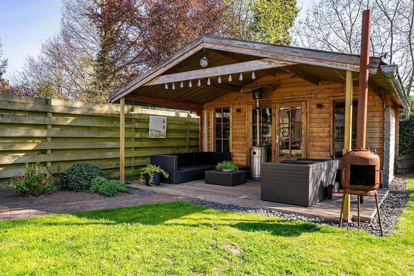 Foto 34 van Bruntingerbrink 156