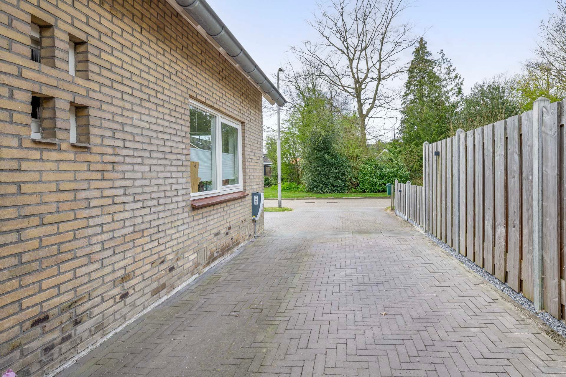 Foto 36 van Dennenlaan 42