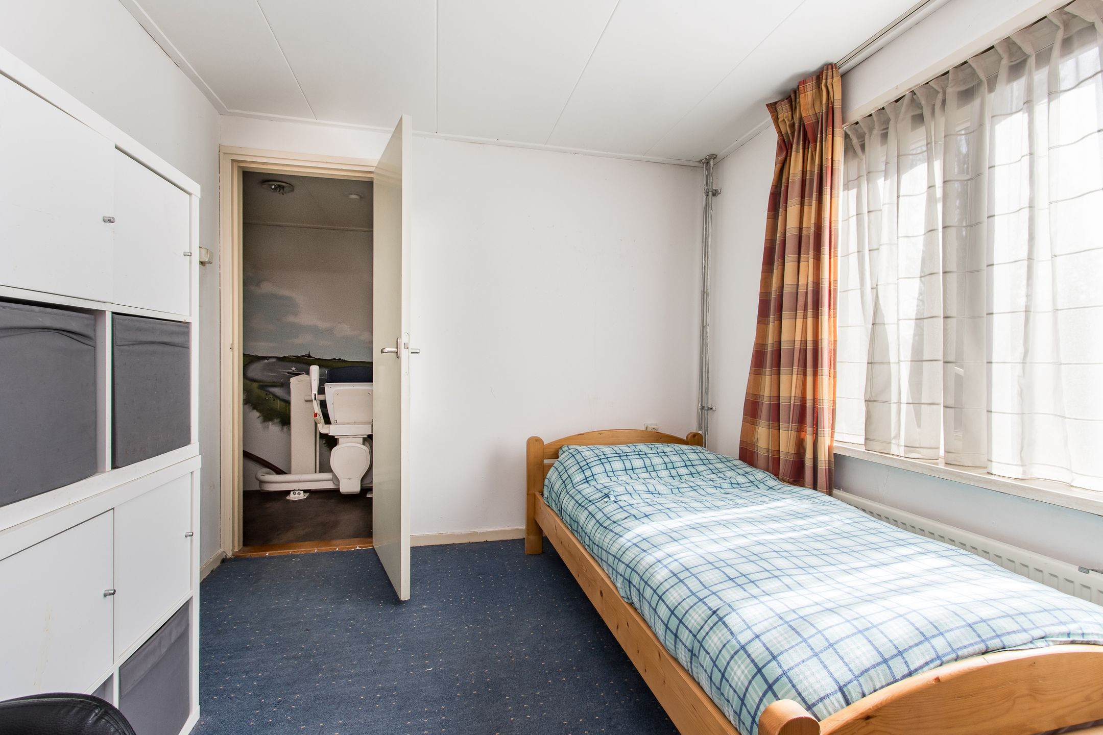 Foto 18 van Nieuwe Kruisstraat 20