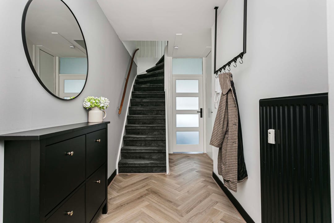 Photo 11 of Reigerskamp 608