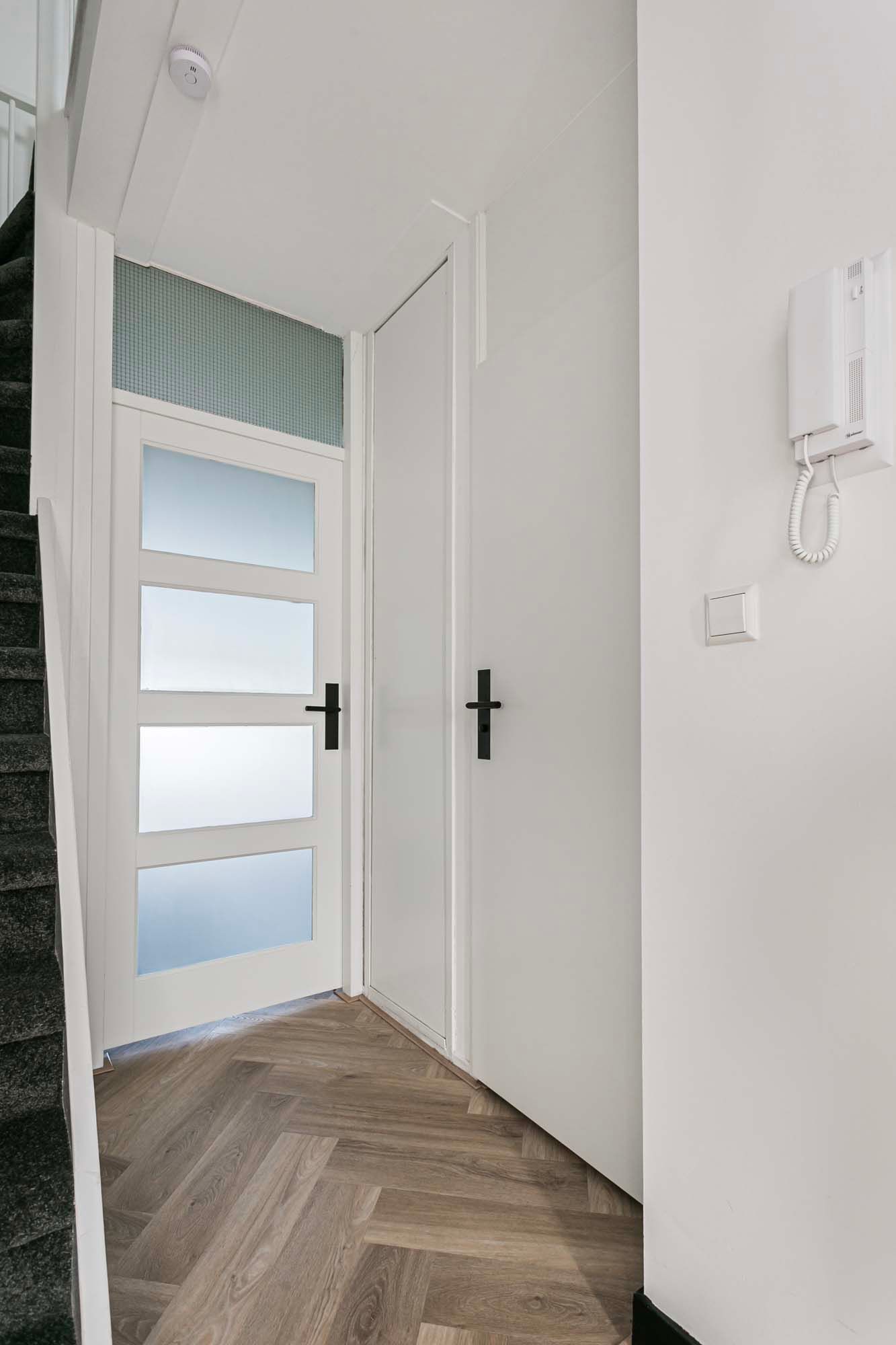 Photo 12 of Reigerskamp 608