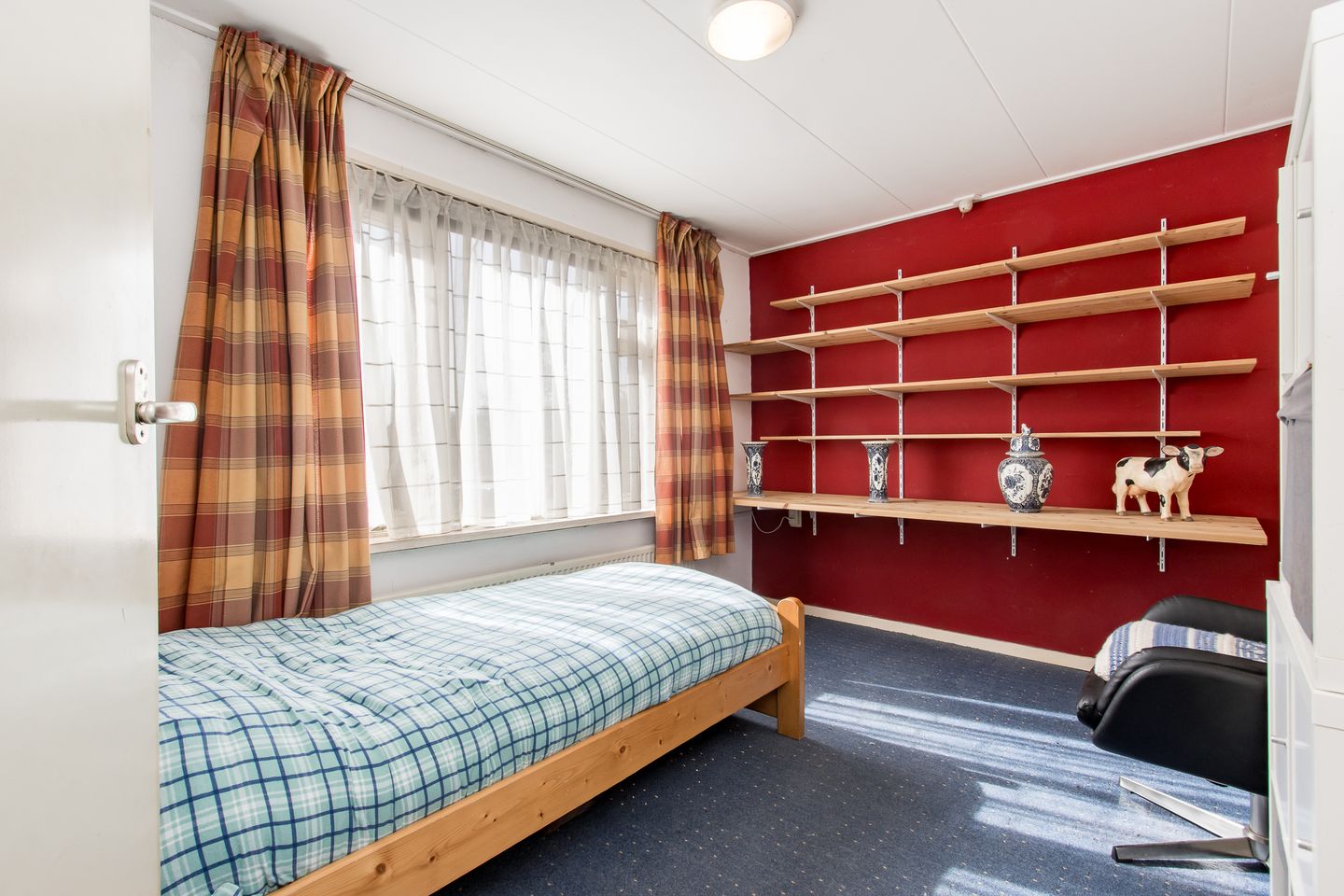 Foto 19 van Nieuwe Kruisstraat 20