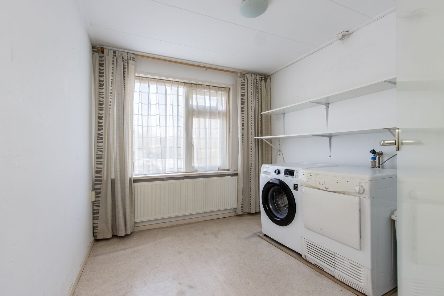 Foto 20 van Nieuwe Kruisstraat 20