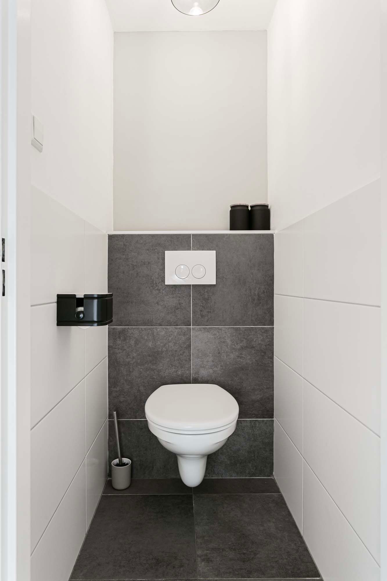 Photo 14 of Reigerskamp 608