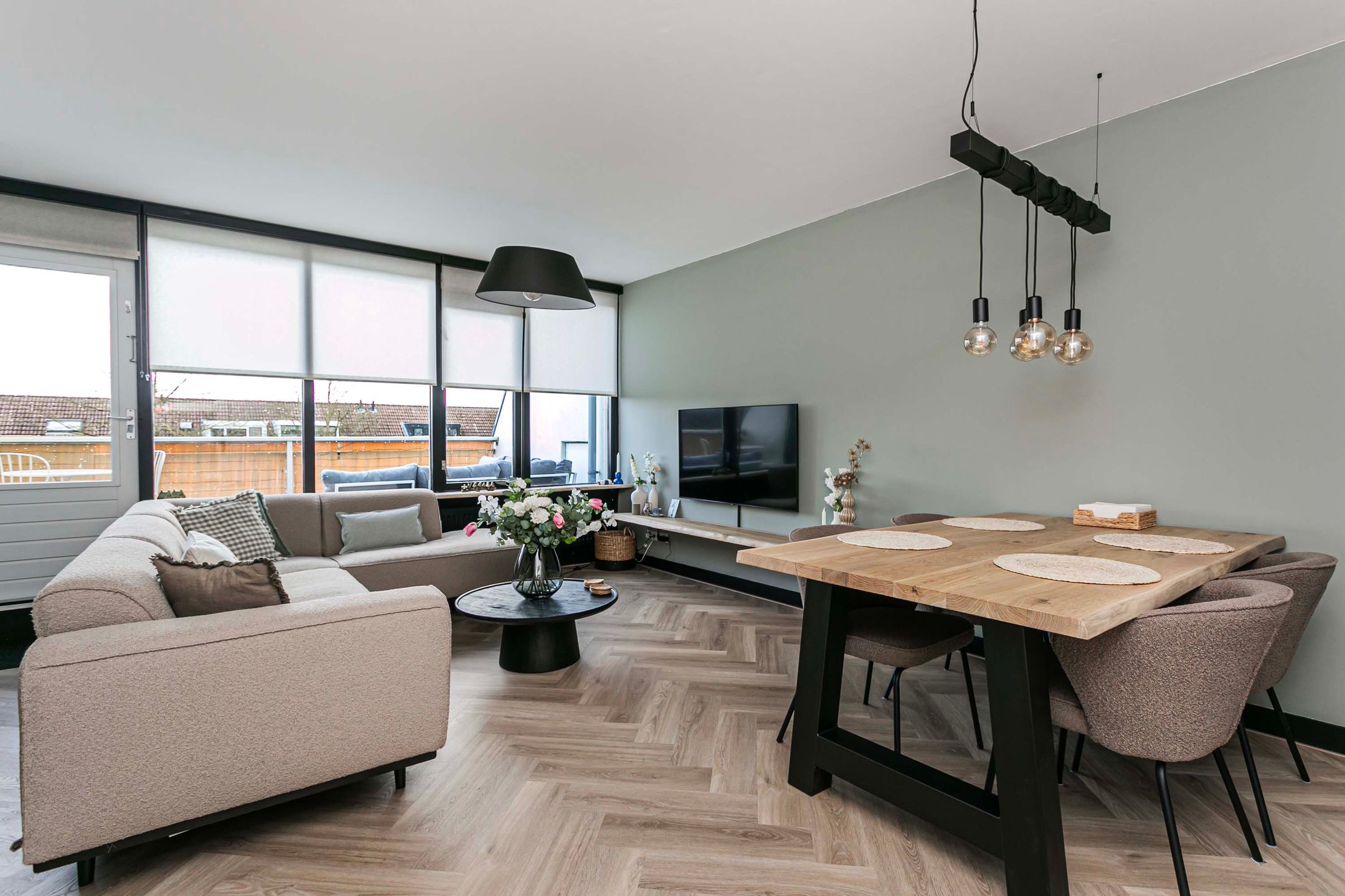 Photo 15 of Reigerskamp 608