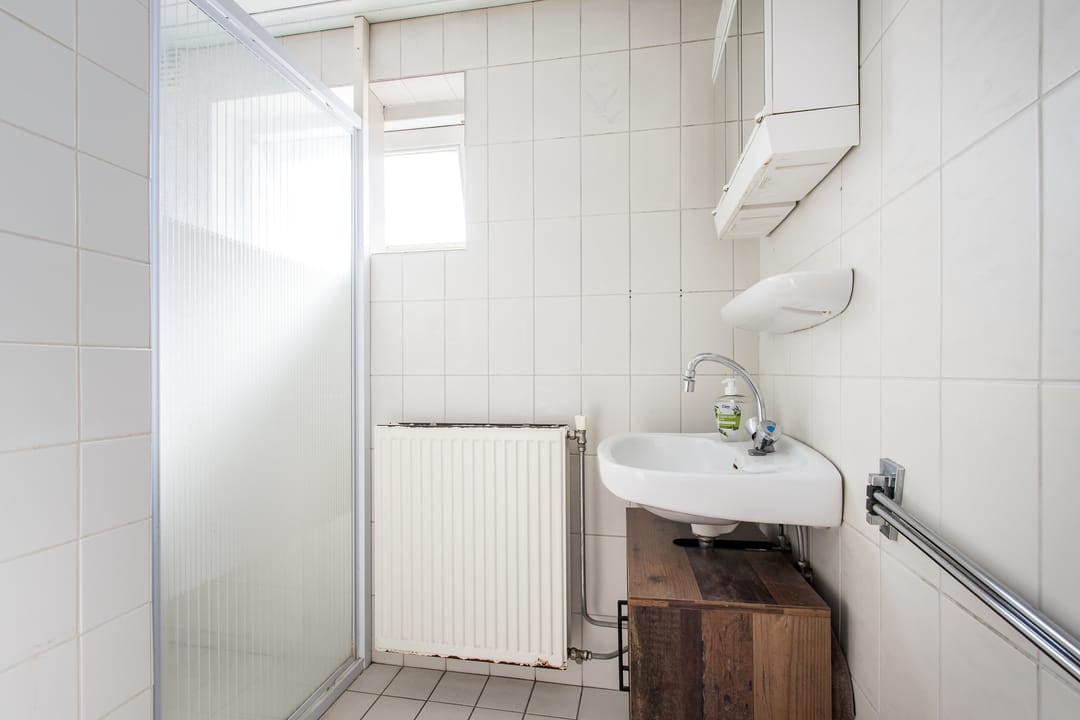 Foto 22 van Nieuwe Kruisstraat 20