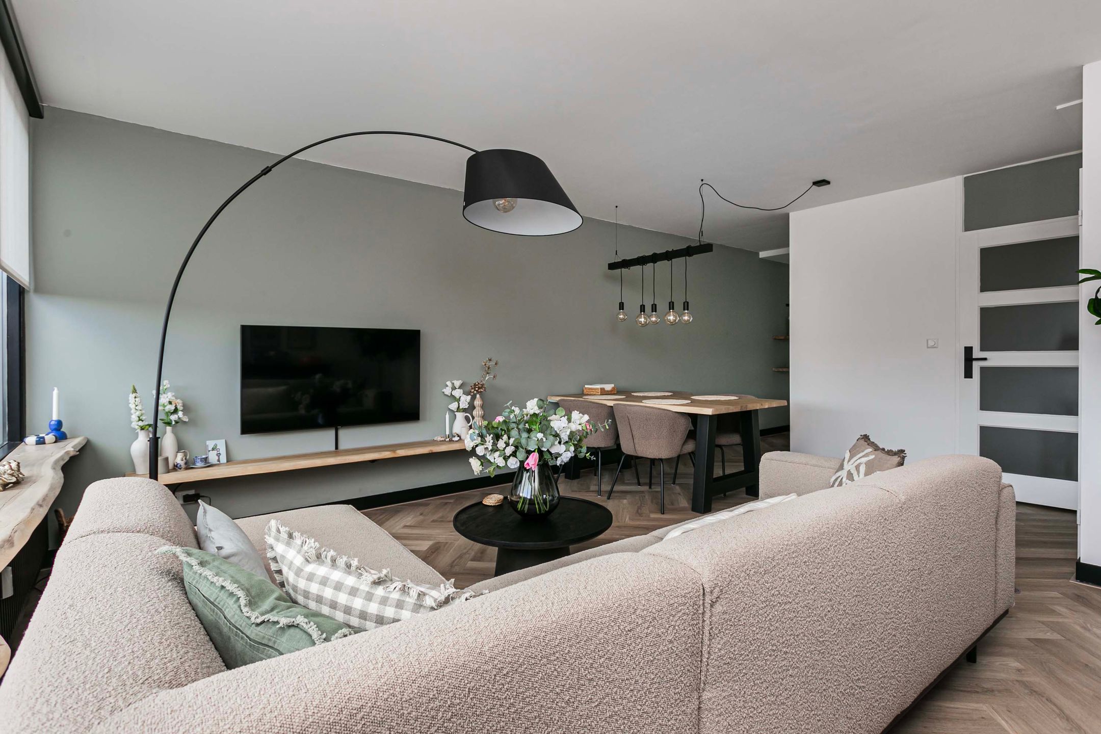 Photo 18 of Reigerskamp 608