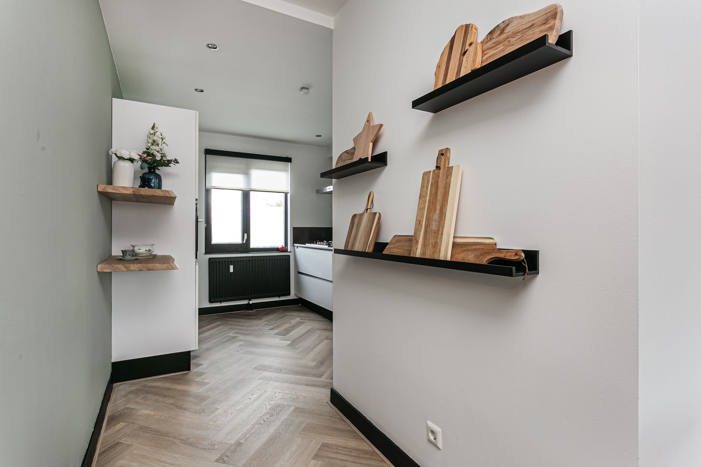 Photo 20 of Reigerskamp 608