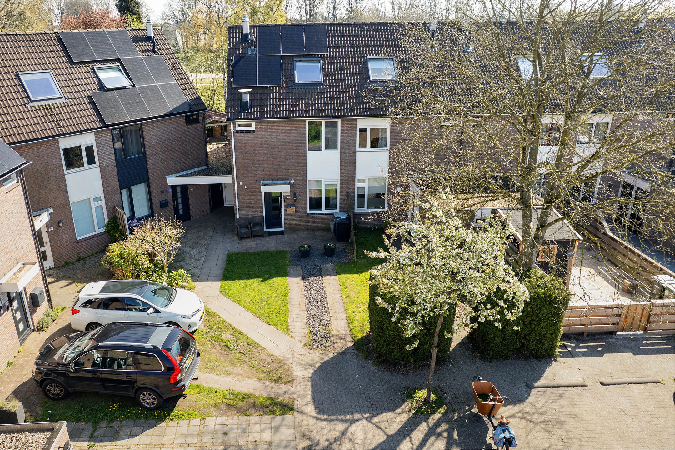 Foto 39 van Bruntingerbrink 156