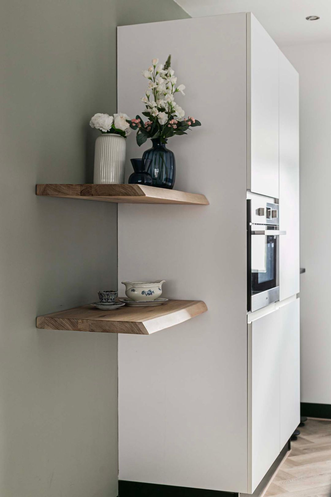 Photo 23 of Reigerskamp 608