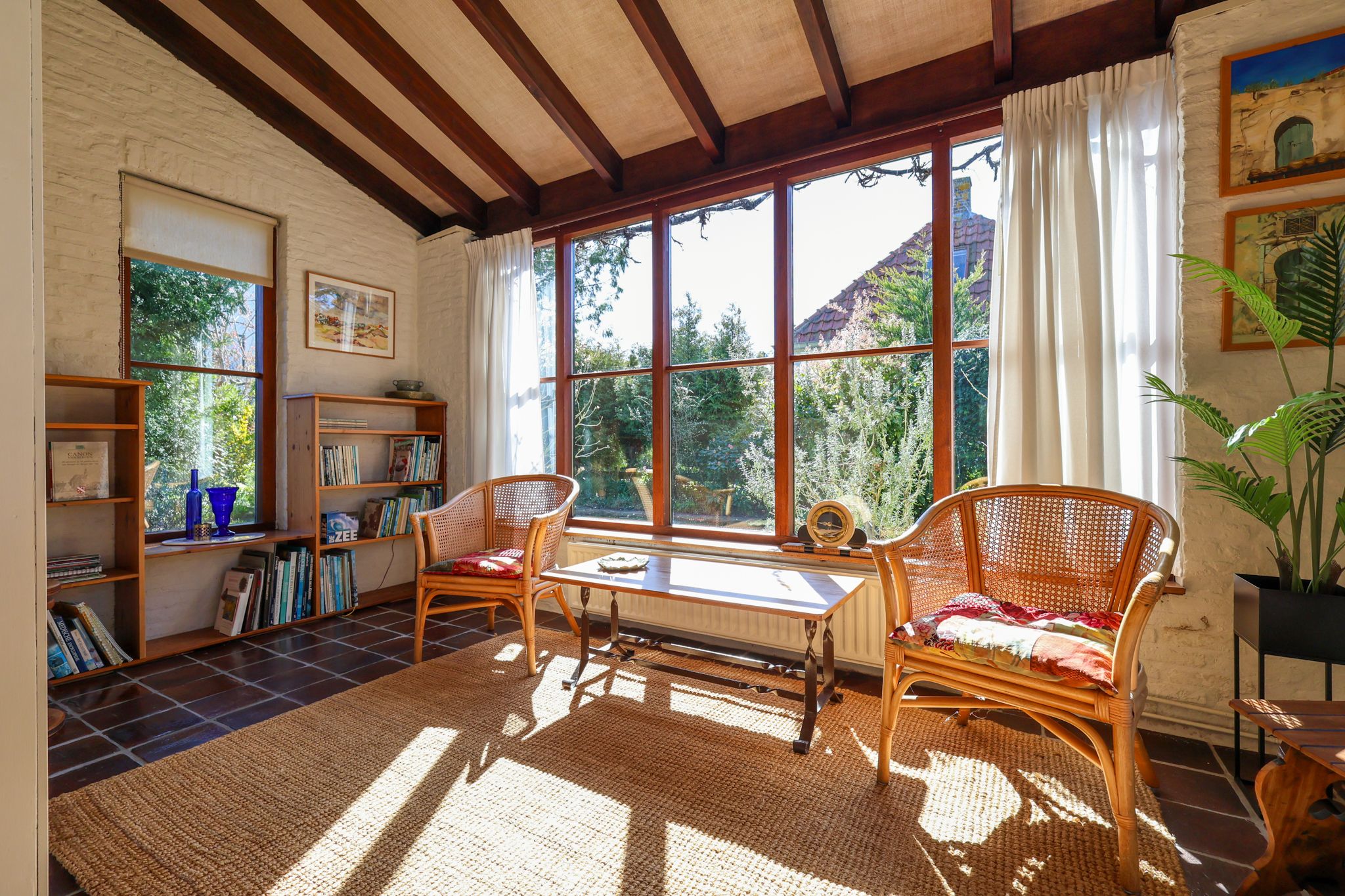 Photo 9 of Turfweg 7