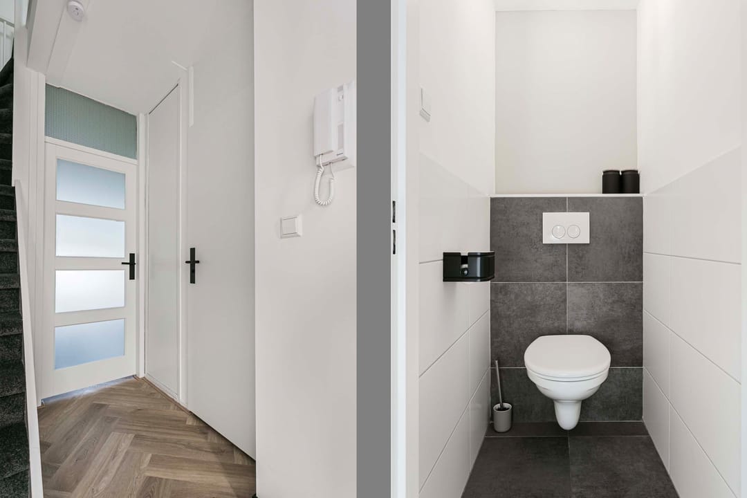 Photo 13 of Reigerskamp 608