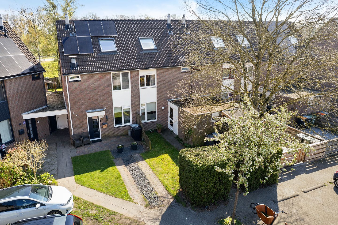 Foto 40 van Bruntingerbrink 156