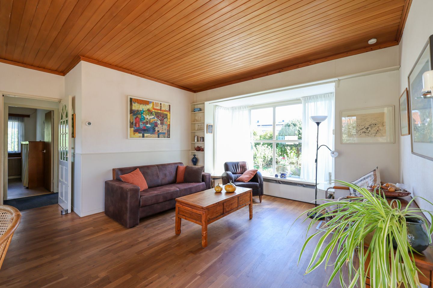 Photo 10 of Turfweg 7