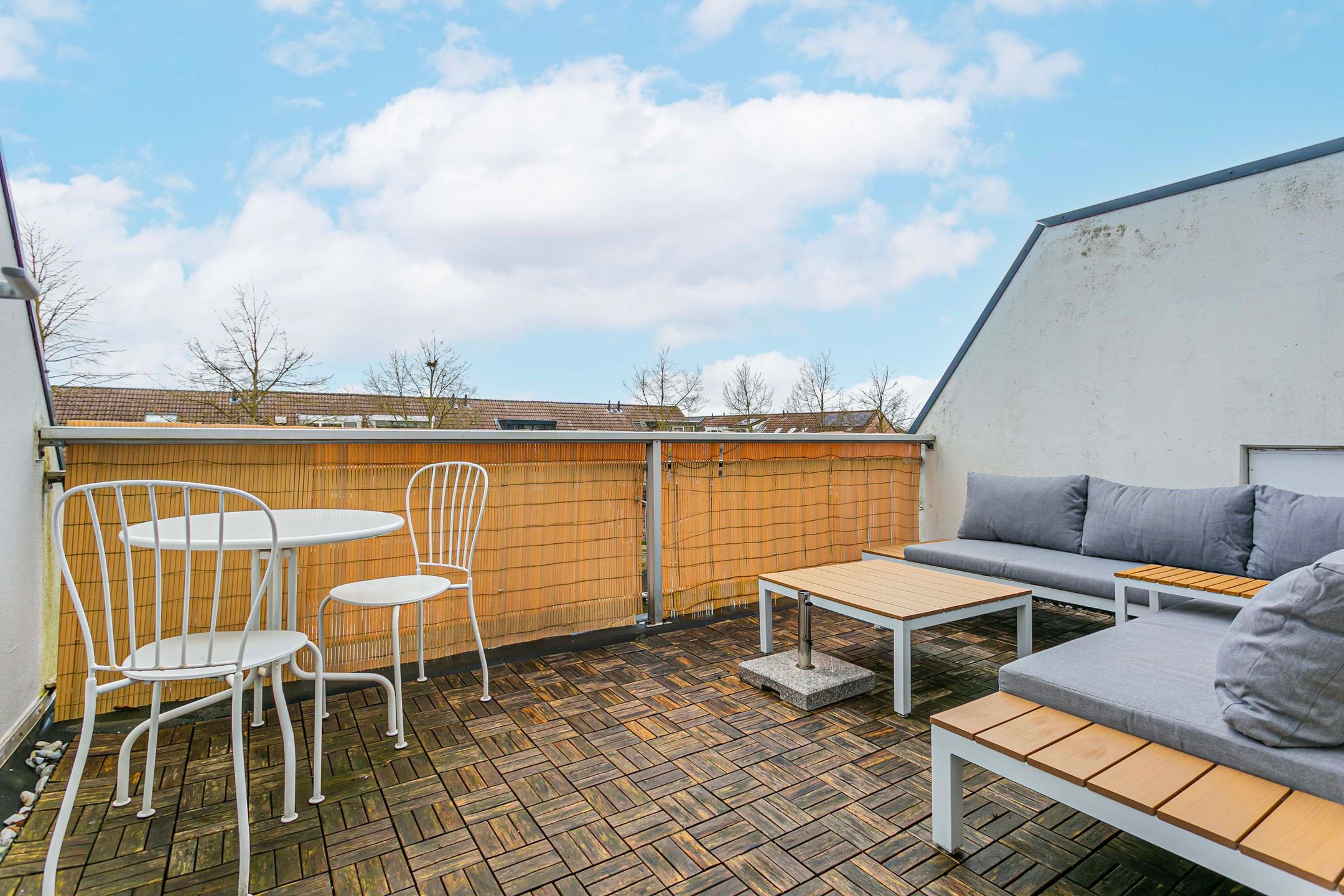 Photo 27 of Reigerskamp 608