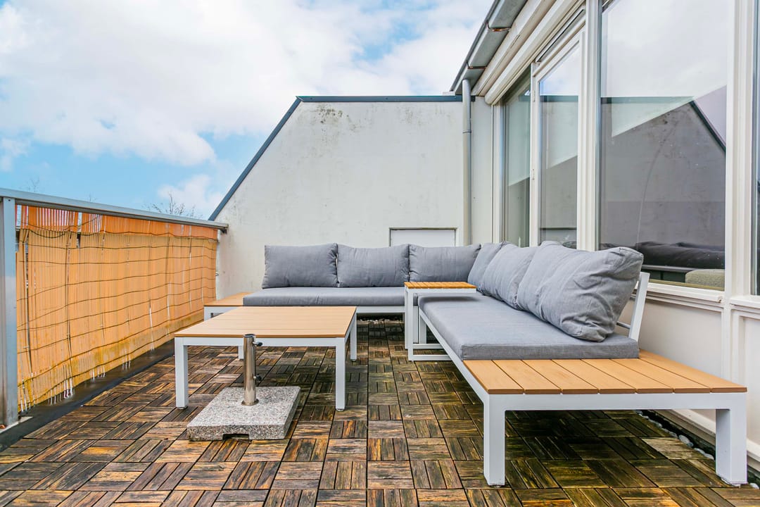 Photo 28 of Reigerskamp 608