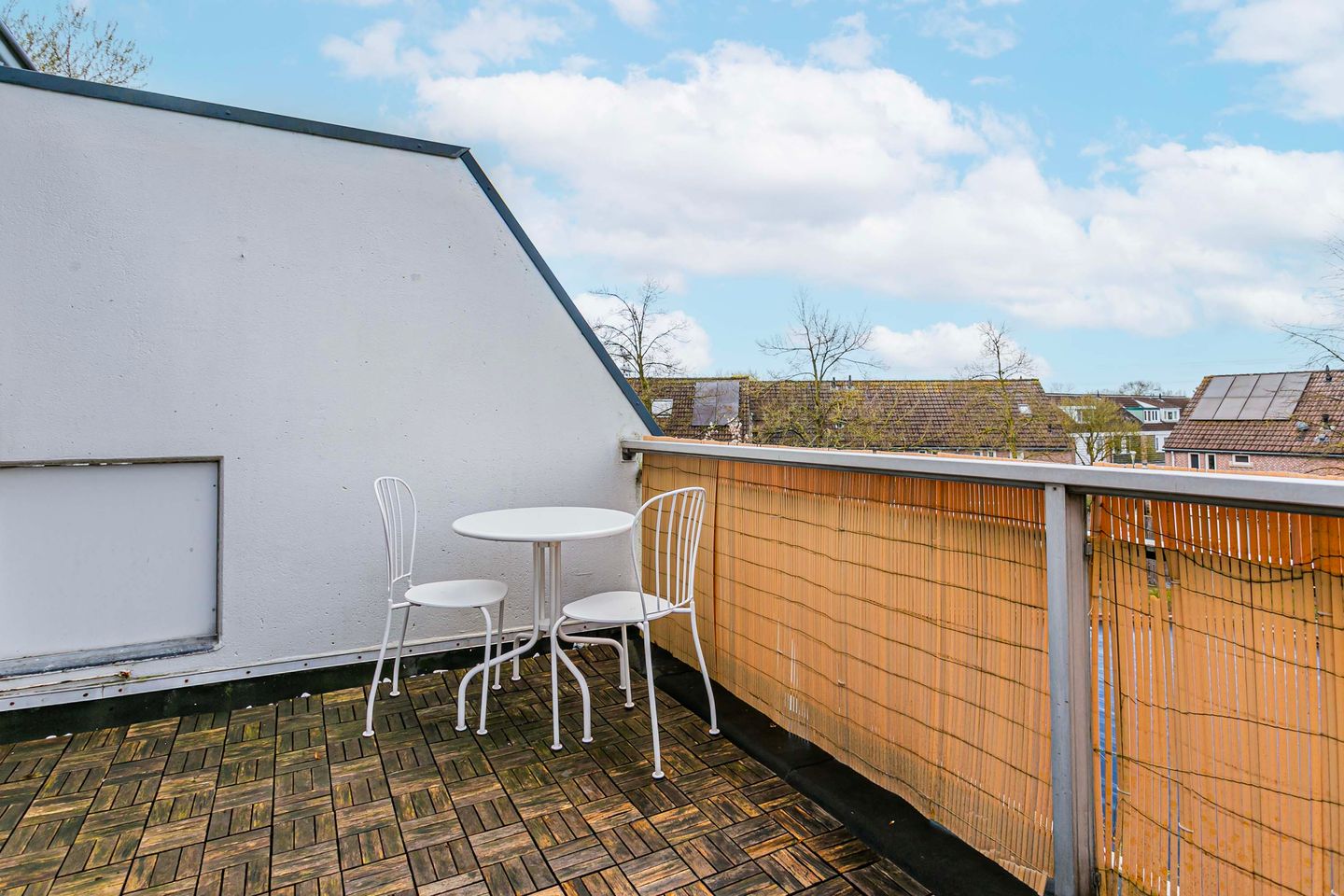 Photo 29 of Reigerskamp 608