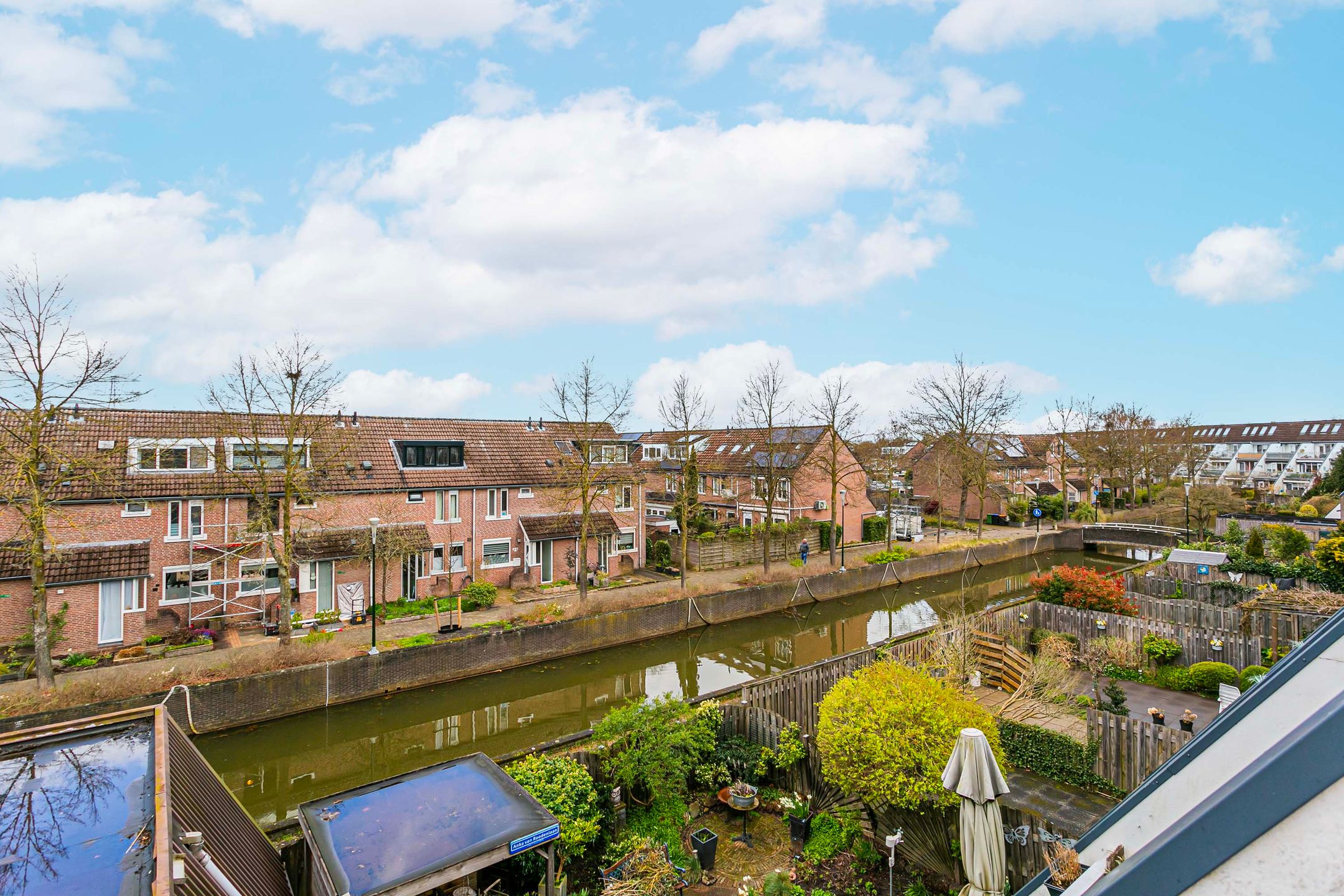 Photo 30 of Reigerskamp 608