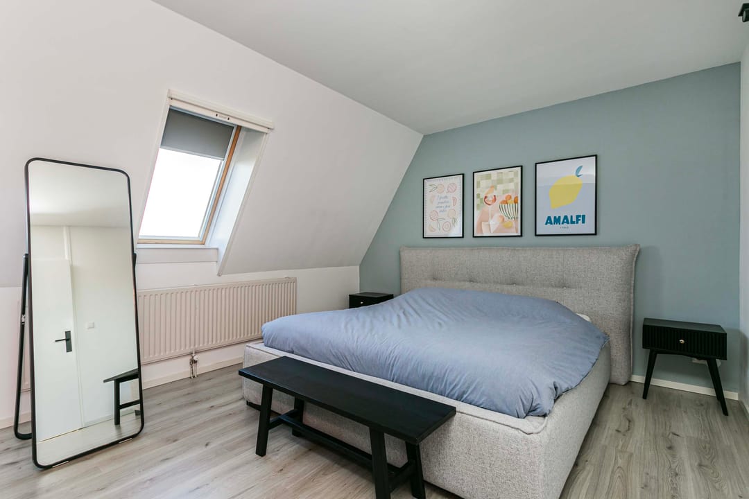 Photo 32 of Reigerskamp 608