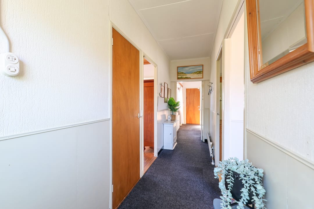 Photo 7 of Turfweg 7