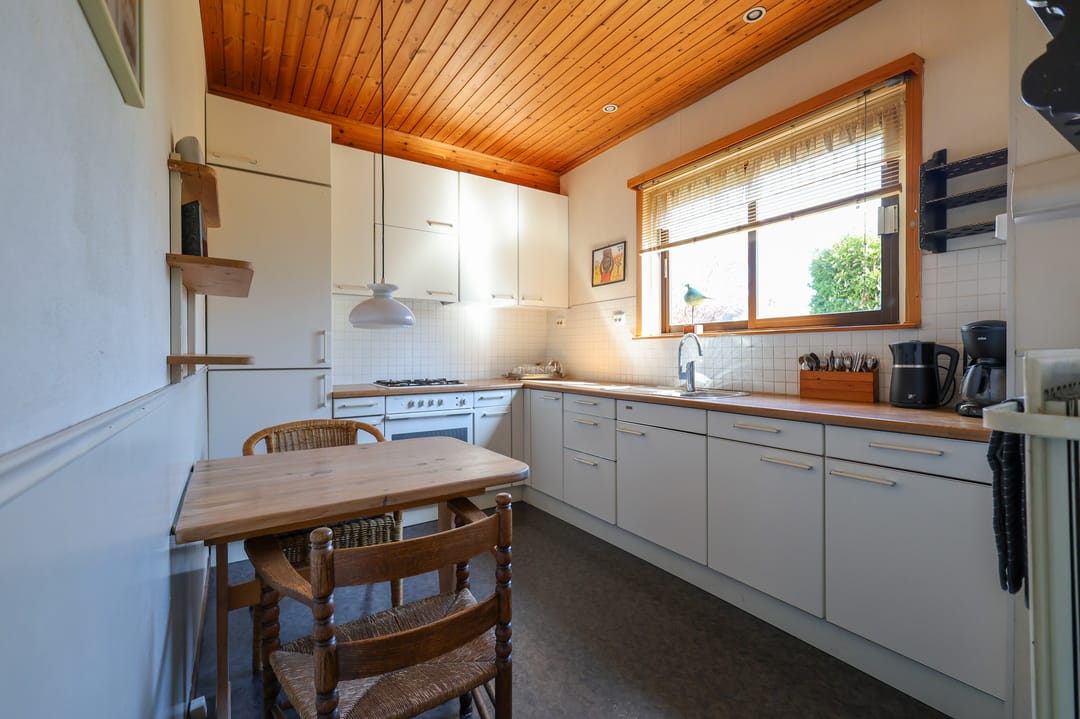 Photo 13 of Turfweg 7