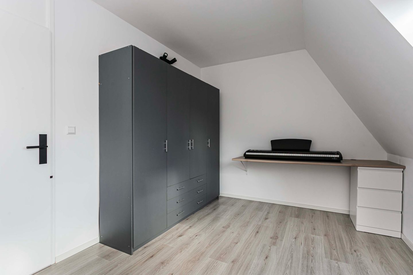 Photo 35 of Reigerskamp 608