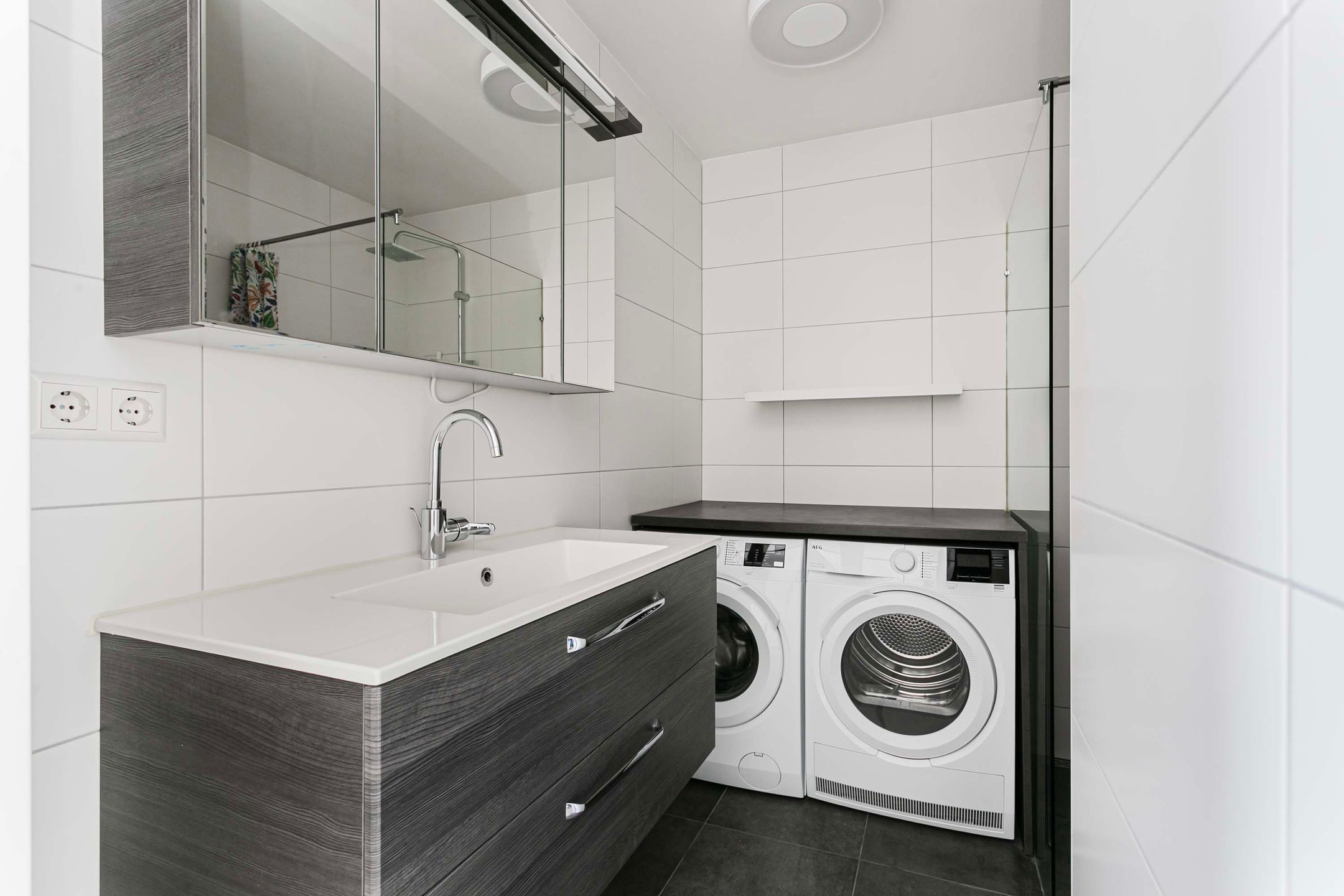 Photo 36 of Reigerskamp 608