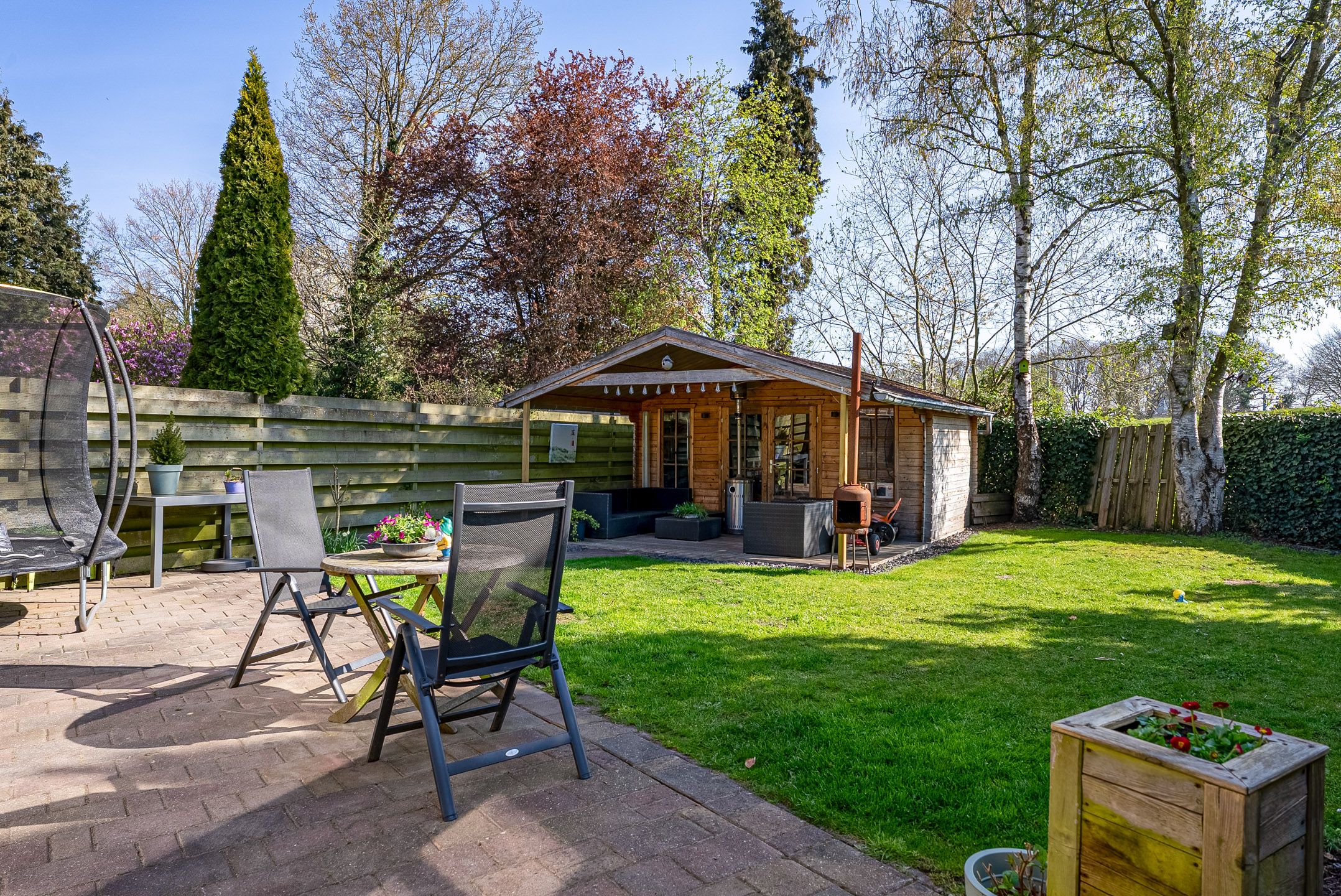 Foto 36 van Bruntingerbrink 156