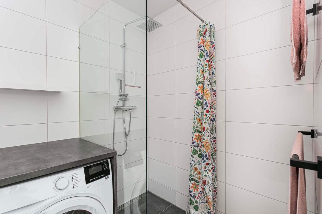 Photo 37 of Reigerskamp 608