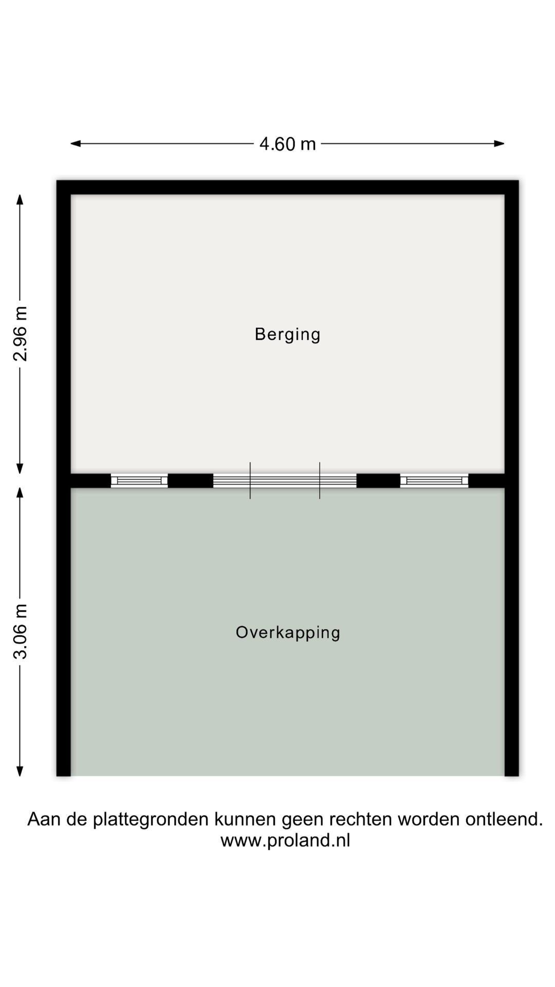 Foto 46 van Bruntingerbrink 156