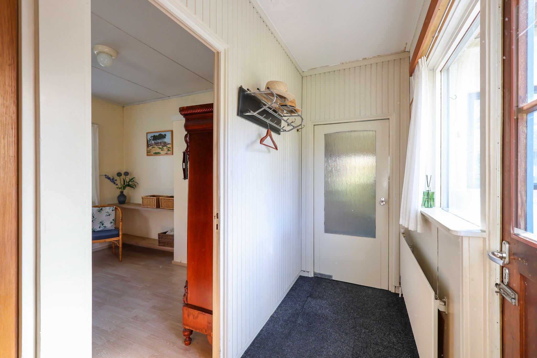 Photo 18 of Turfweg 7