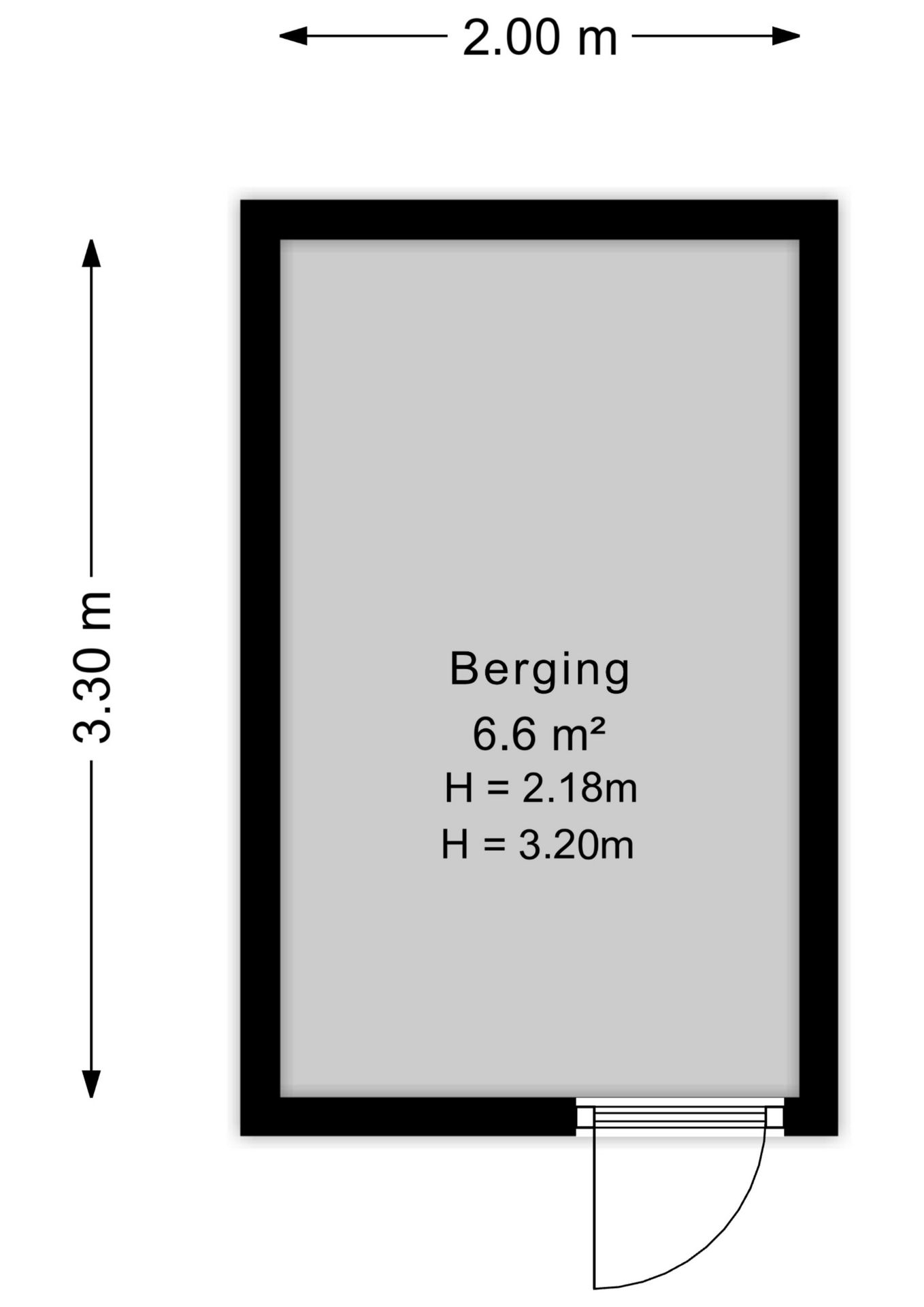 Photo 44 of Reigerskamp 608