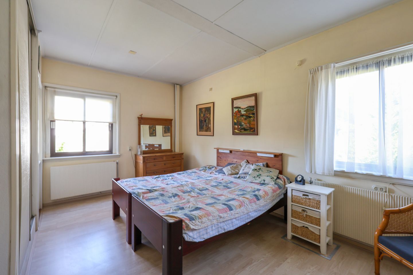 Photo 19 of Turfweg 7