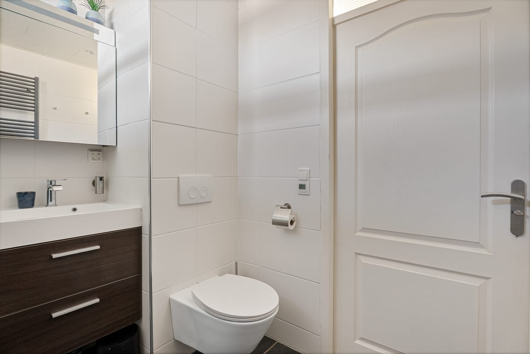 Foto 23 van Bruntingerbrink 156