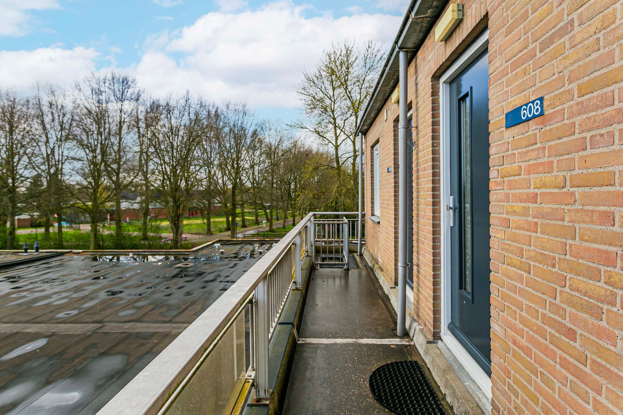 Photo 9 of Reigerskamp 608