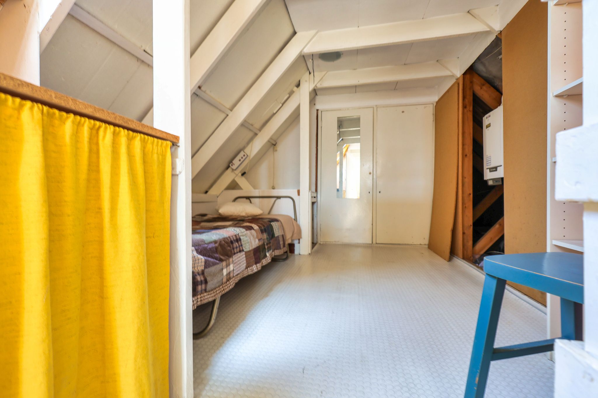 Photo 24 of Turfweg 7