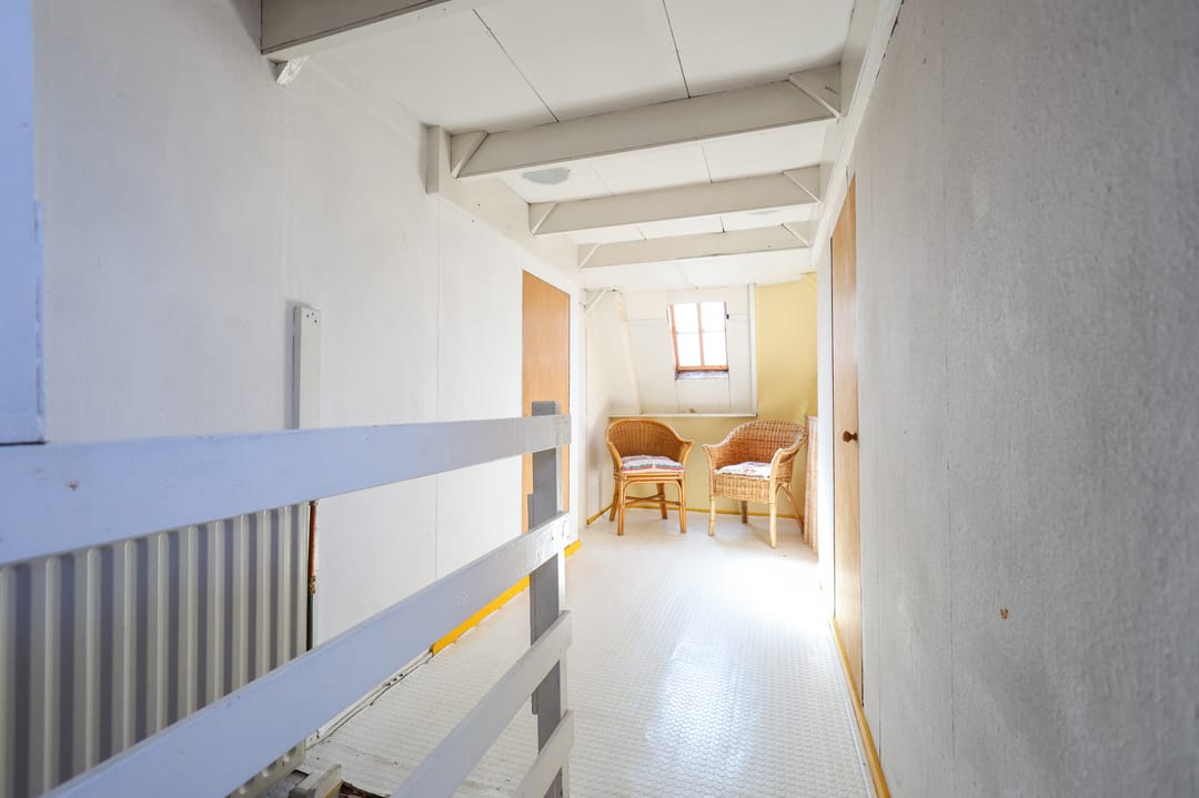 Photo 26 of Turfweg 7