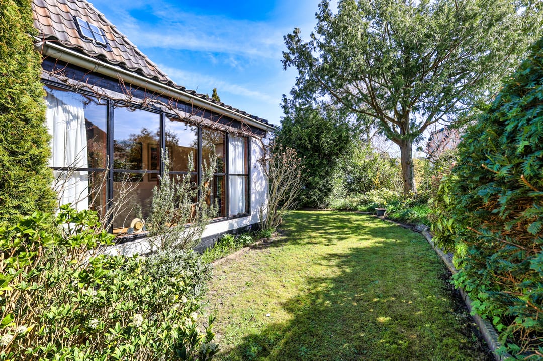 Photo 32 of Turfweg 7