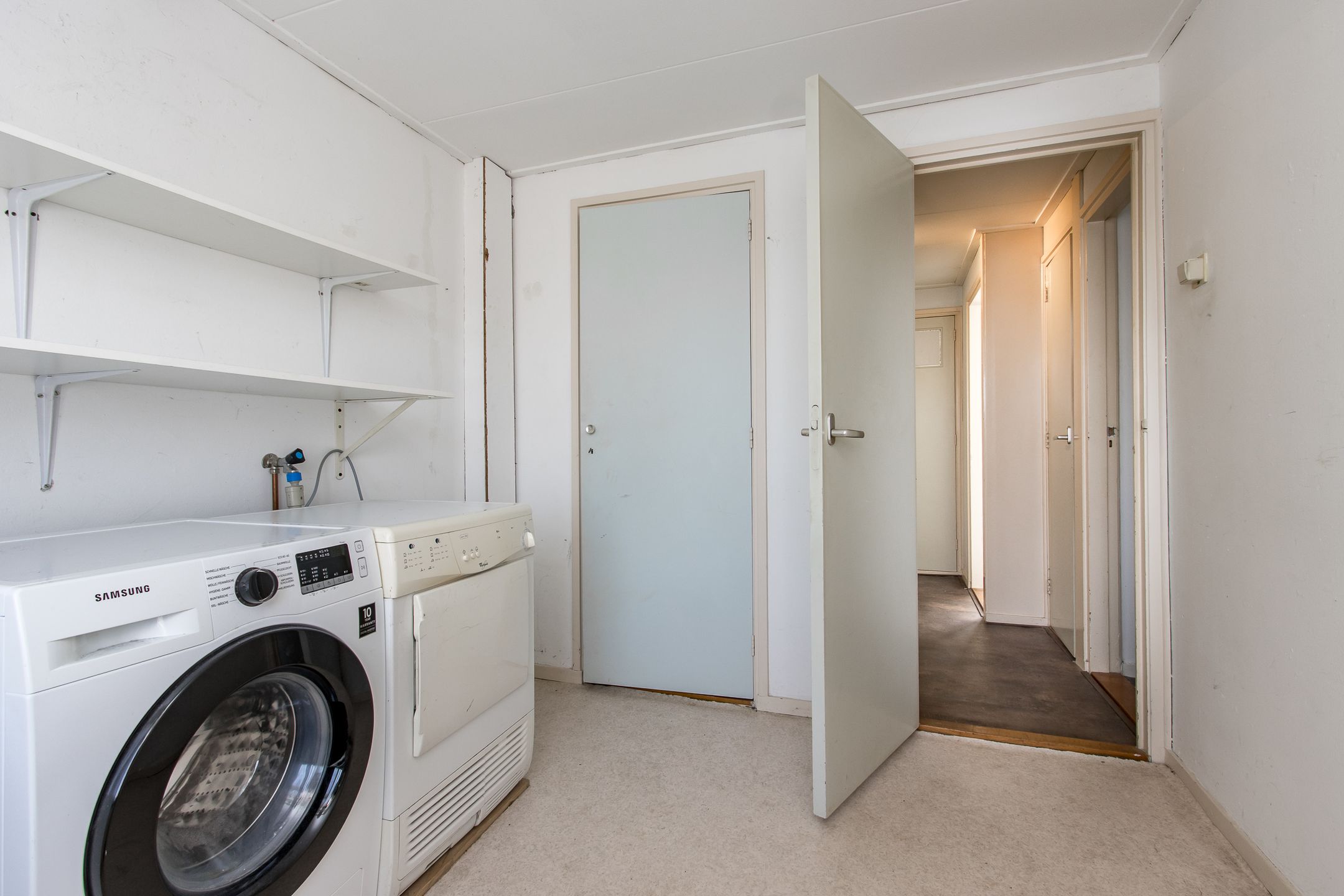 Foto 21 van Nieuwe Kruisstraat 20