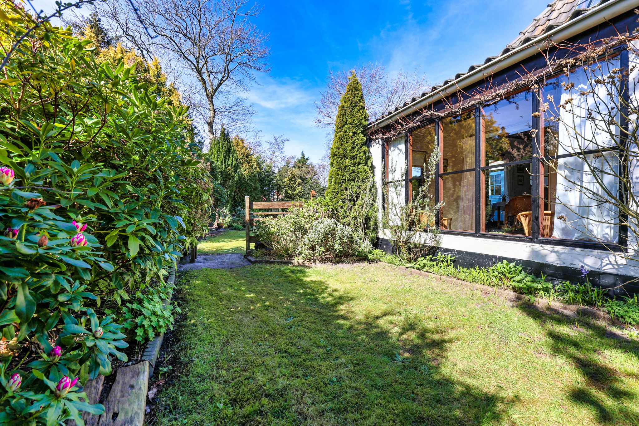 Photo 33 of Turfweg 7