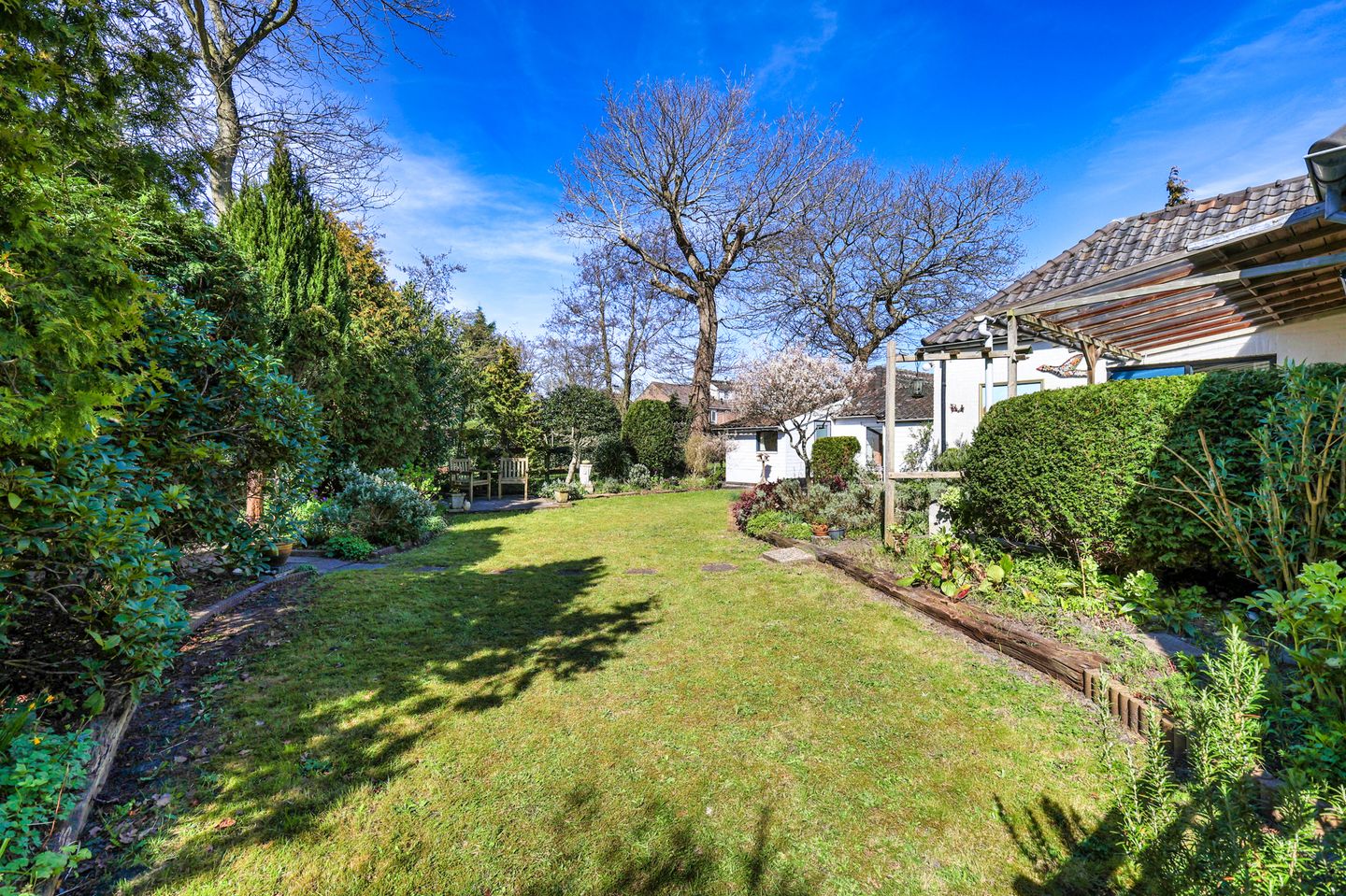 Photo 34 of Turfweg 7